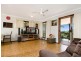7 Crusader Street, Battery Hill QLD 4551