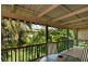 7 Crusader Street, Battery Hill QLD 4551