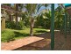 7 Crusader Street, Battery Hill QLD 4551