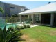 37 Bellanboe Cct, Pelican Waters QLD 4551