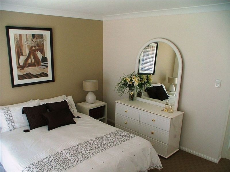 37 Bellanboe Cct, Pelican Waters QLD 4551