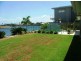 37 Bellanboe Cct, Pelican Waters QLD 4551