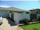 24 Kuthar Street, Pelican Waters QLD 4551