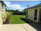 24 Kuthar Street, Pelican Waters QLD 4551