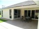 24 Kuthar Street, Pelican Waters QLD 4551