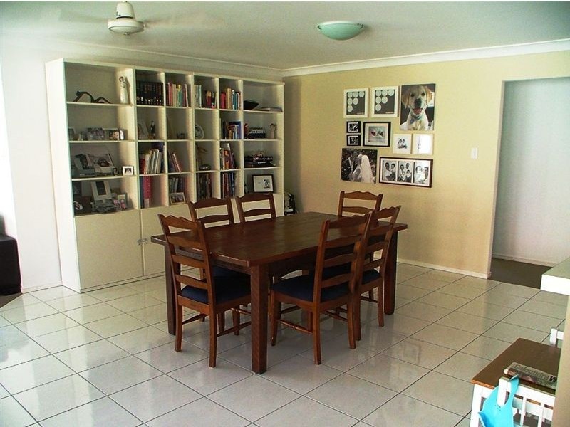 24 Kuthar Street, Pelican Waters QLD 4551