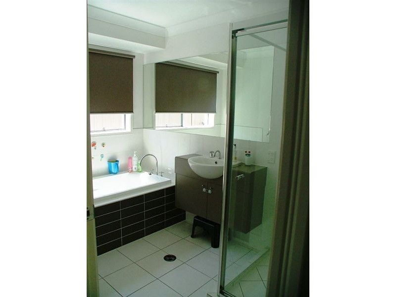 24 Kuthar Street, Pelican Waters QLD 4551