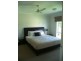 24 Kuthar Street, Pelican Waters QLD 4551