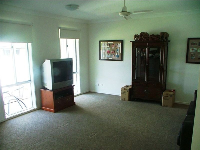 24 Kuthar Street, Pelican Waters QLD 4551