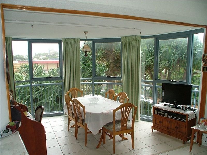 20/30 Minchinton Street, Caloundra QLD 4551