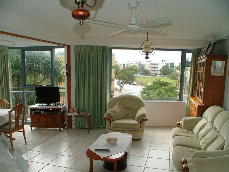20/30 Minchinton Street, Caloundra QLD 4551