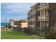 4/12 Merrima Ave, Kings Beach QLD 4551