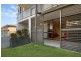 4/12 Merrima Ave, Kings Beach QLD 4551