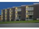 4/12 Merrima Ave, Kings Beach QLD 4551