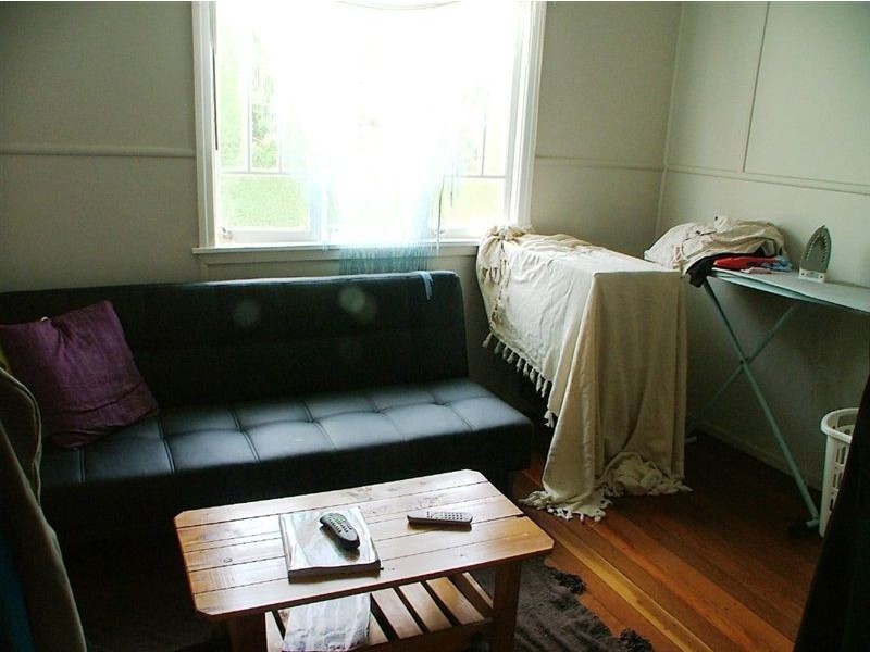 2/1 Mackay Street, Dicky Beach QLD 4551