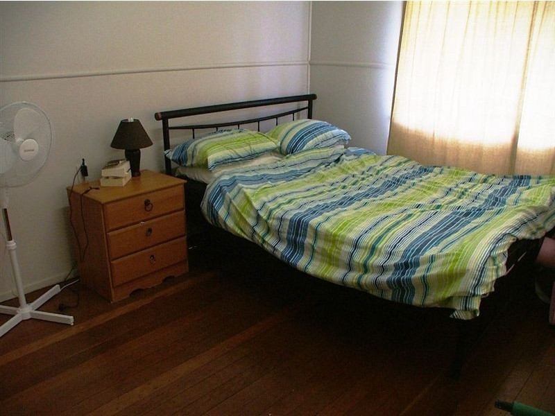 2/1 Mackay Street, Dicky Beach QLD 4551