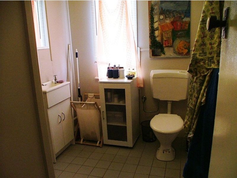 2/1 Mackay Street, Dicky Beach QLD 4551