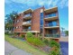2/7 Warne Terrace, Kings Beach QLD 4551