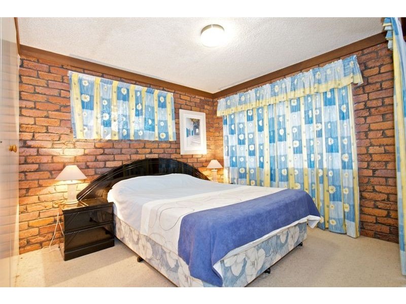 2/7 Warne Terrace, Kings Beach QLD 4551