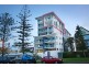 21/50 King Street, Kings Beach QLD 4551