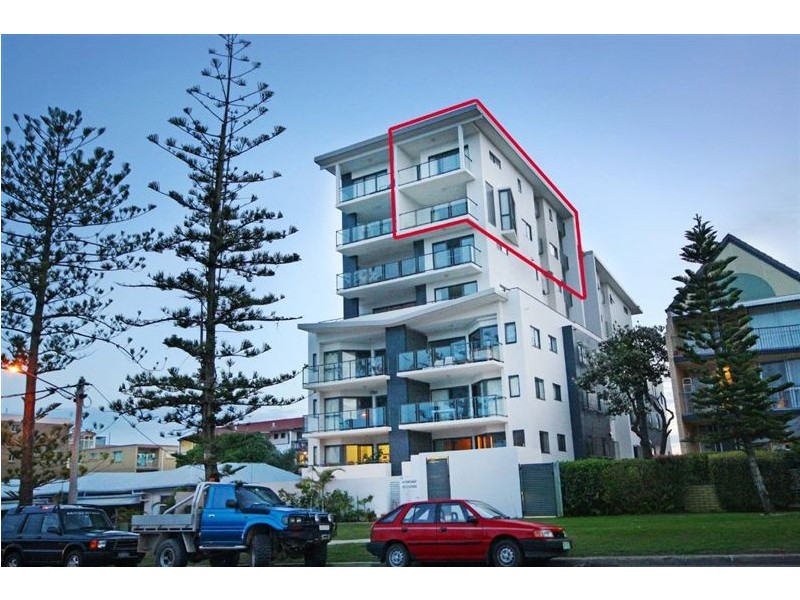 21/50 King Street, Kings Beach QLD 4551