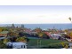 21/50 King Street, Kings Beach QLD 4551