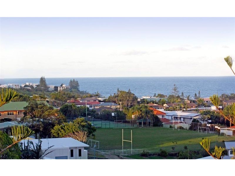 21/50 King Street, Kings Beach QLD 4551