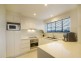 21/50 King Street, Kings Beach QLD 4551