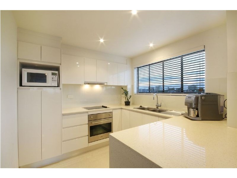 21/50 King Street, Kings Beach QLD 4551