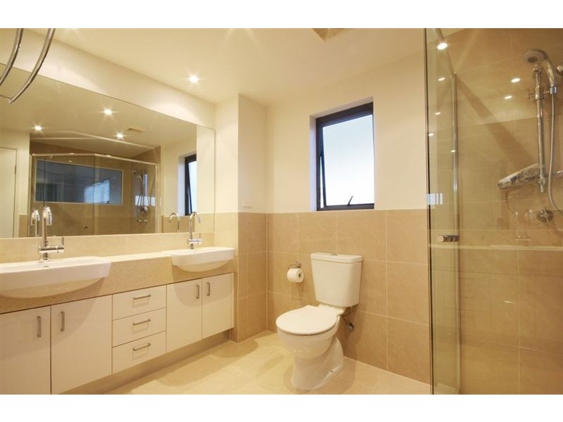 21/50 King Street, Kings Beach QLD 4551
