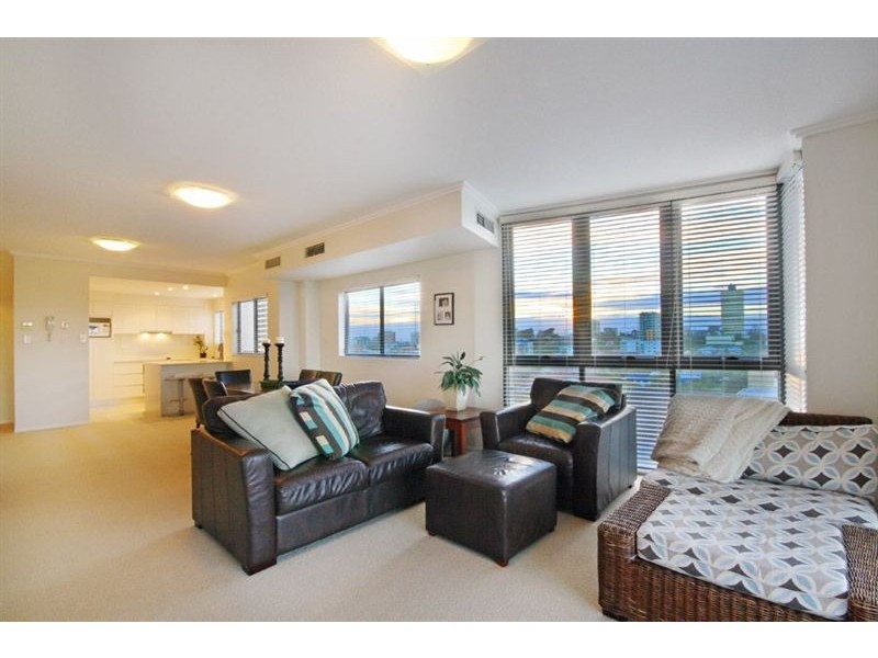 21/50 King Street, Kings Beach QLD 4551