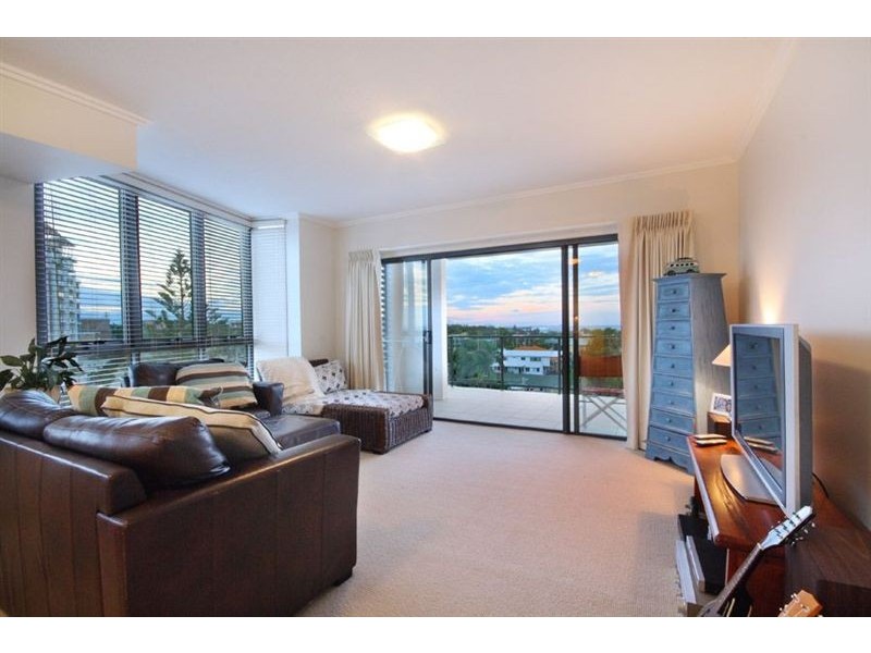 21/50 King Street, Kings Beach QLD 4551