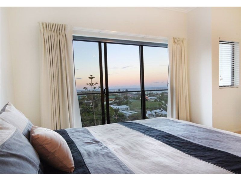 21/50 King Street, Kings Beach QLD 4551