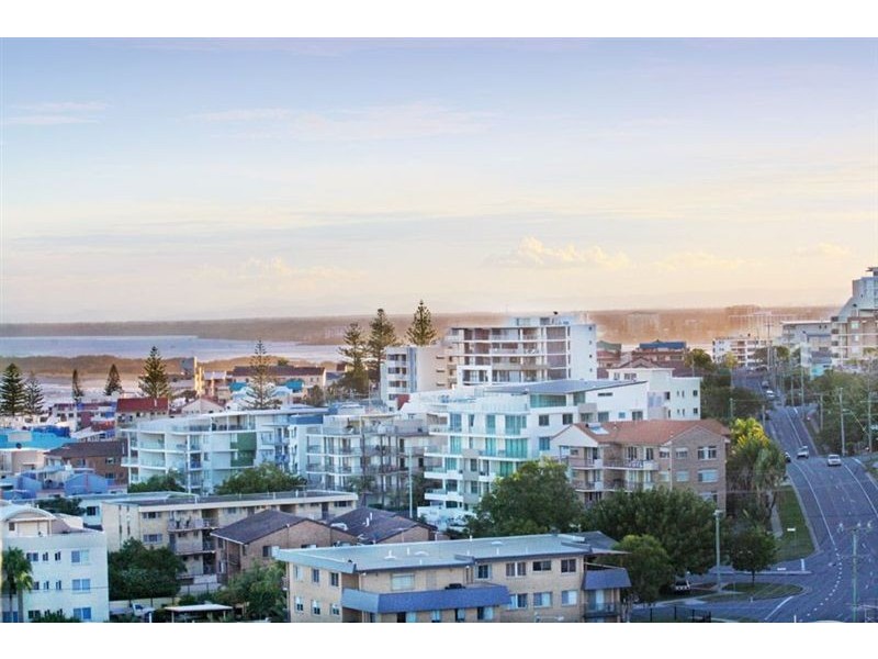 21/50 King Street, Kings Beach QLD 4551