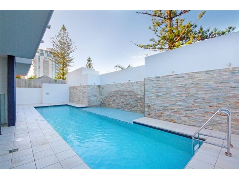 21/50 King Street, Kings Beach QLD 4551