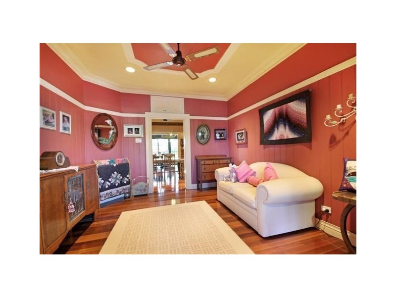 21 Regent Street, Caloundra QLD 4551