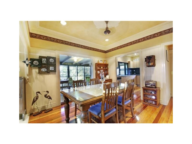 21 Regent Street, Caloundra QLD 4551