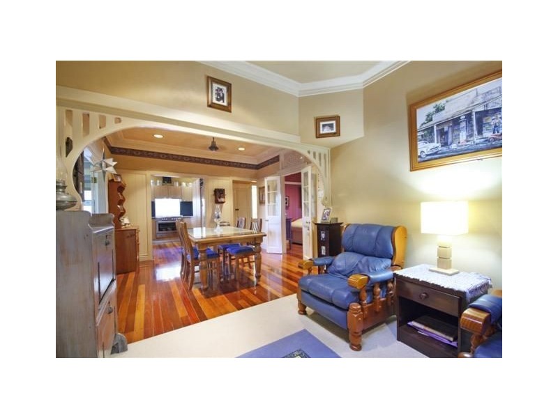 21 Regent Street, Caloundra QLD 4551