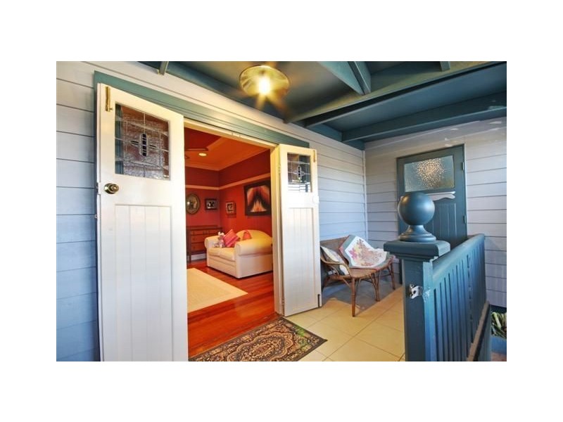 21 Regent Street, Caloundra QLD 4551