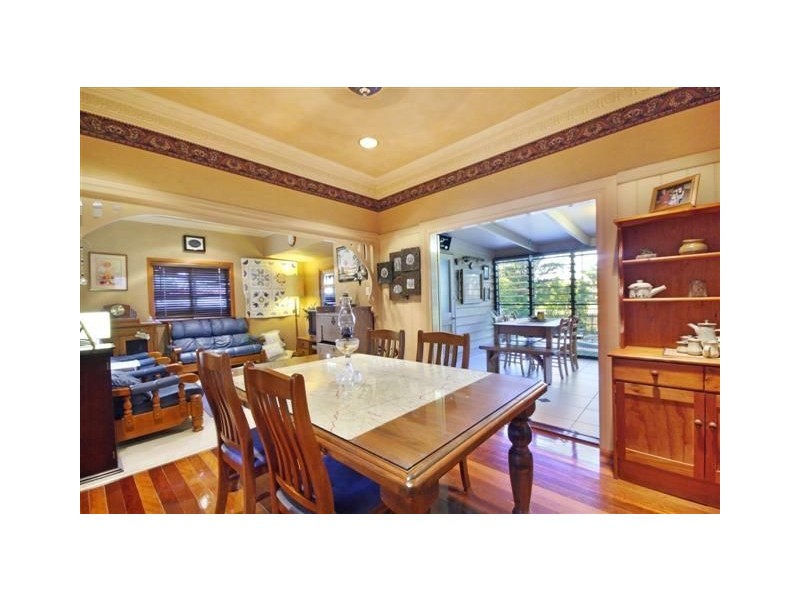 21 Regent Street, Caloundra QLD 4551