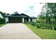 7 Jason Place, Little Mountain QLD 4551
