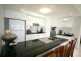7 Jason Place, Little Mountain QLD 4551