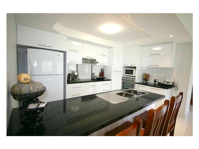 7 Jason Place, Little Mountain QLD 4551