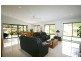 7 Jason Place, Little Mountain QLD 4551