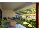 7 Jason Place, Little Mountain QLD 4551