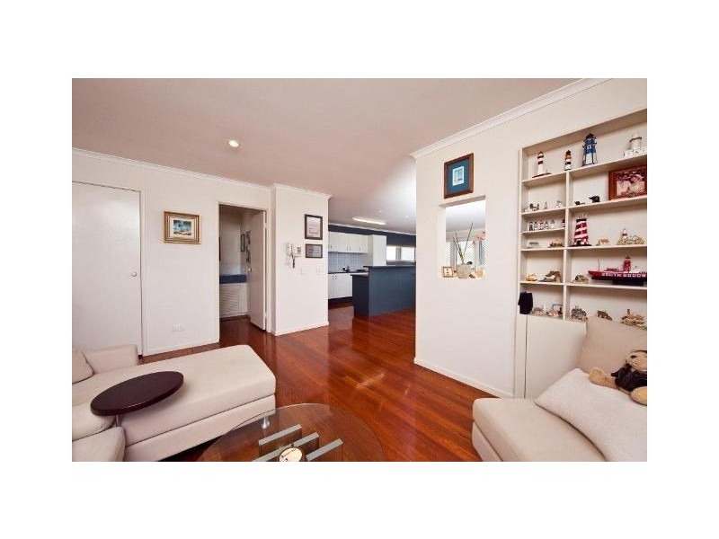 4/11 Wellington Parade, Shelly Beach QLD 4551