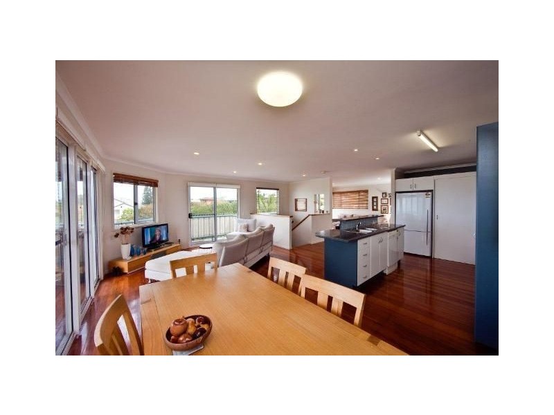 4/11 Wellington Parade, Shelly Beach QLD 4551