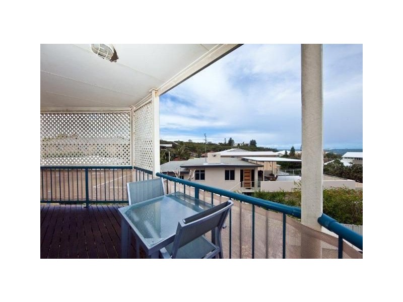 4/11 Wellington Parade, Shelly Beach QLD 4551