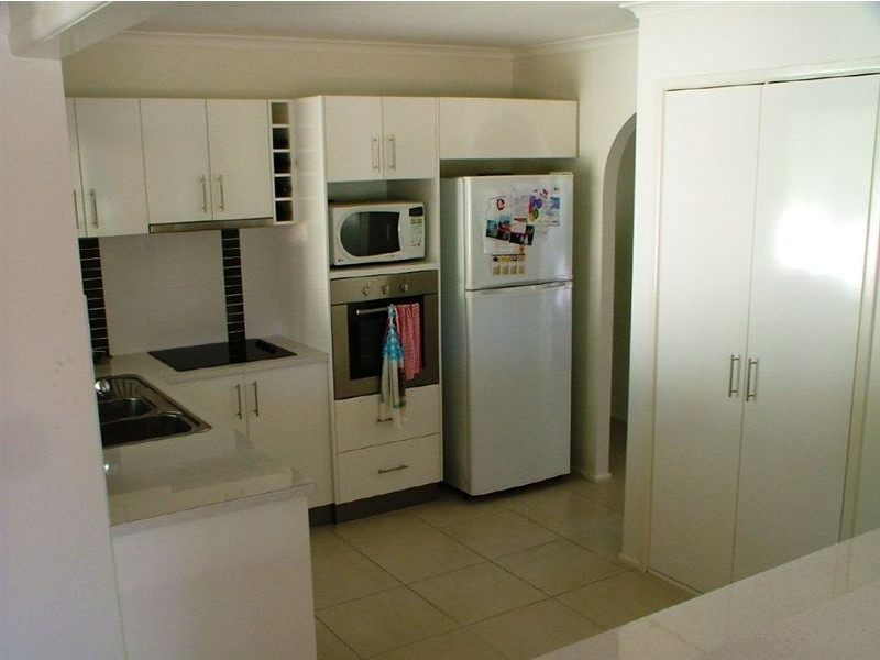 32 Careen Street, Battery Hill QLD 4551