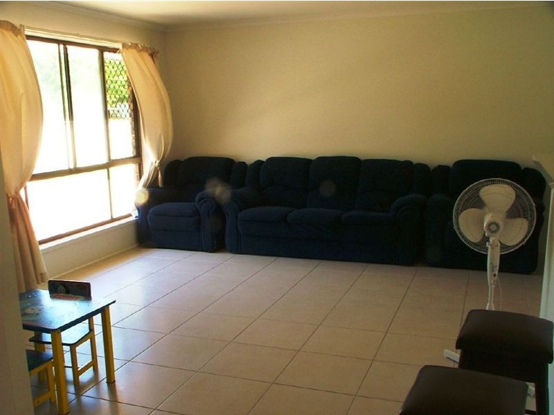 32 Careen Street, Battery Hill QLD 4551